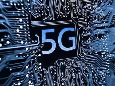 5G Network: 5జీ నెట్‌వర్క్‌తో మీ డేటా హ్యాకర్ల చేతిలోకి!!