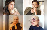 World Cancer Day: फिल्म स्टार्स जिन्होंने कैंसर के सामने नहीं मानी हार