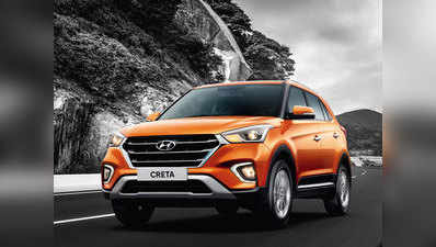 Hyundai Creta में ऐसा क्या, जो सभी की इस पर निगाह