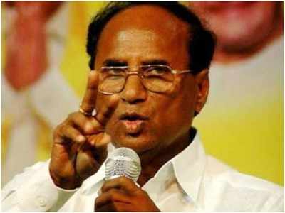 Kodela Siva Prasada Rao: పచ్చ స్పీకర్ గారూ.. మరీ ఇంత ‘పచ్చదనమా’: రోజా ఫైర్