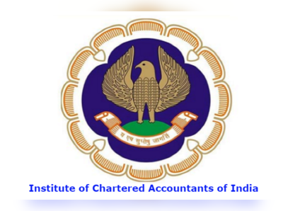 ICAI CA Results: సీఏ ఇంటర్ ఫలితాల తేది ఖరారు!