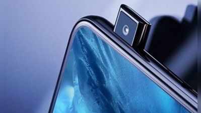 Samsung Galaxy A90 : ’பாப் அப் செல்பி’ கேமராவுடன் வெளியாகும்  சாம்சங் கேலக்ஸி A90!