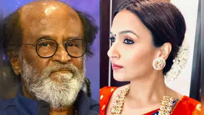 soundarya rajinikanth: रजनीकांतची मुलगी दुसरं लग्न करणार