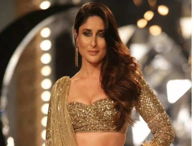 kareena