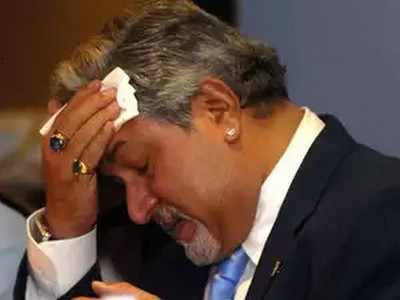 Vijay Mallya Extradition: ಭಾರತಕ್ಕೆ ಮತ್ತೊಂದು ಜಯ - ವಿಜಯ್‌ ಮಲ್ಯ ಹಸ್ತಾಂತರಕ್ಕೆ ಬ್ರಿಟನ್‌ ಗೃಹ ಕಾರ್ಯದರ್ಶಿ ಒಪ್ಪಿಗೆ