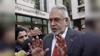 Vijay Mallya Extradition: இந்தியாவுக்கு கடத்தப்படுகிறார் மல்லையா: இங்கிலாந்து ஒப்புதல்!