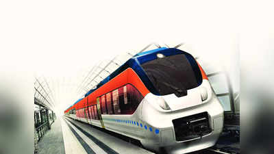 कम लागत वाले प्रस्ताव के साथ कानपुर और आगरा मेट्रो को मिली मंजूरी