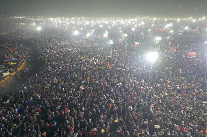 kumbh mela2.