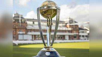 ICC World Cup 2019: टीम इंडिया के 13 नाम लगभग पक्के, बाकी दो के लिए जंग