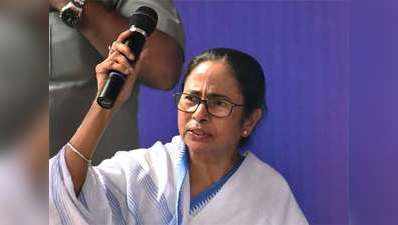 सीबीआई बनाम ममता बनर्जी: जानिए क्‍यों पश्चिम बंगाल की मुख्‍यमंत्री ने चला धरने पर बैठने का दांव