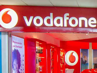 Vodafone का नया प्रीपेड प्लान लॉन्च, ₹119 में फ्री कॉलिंग के साथ मिलेगा 1GB डेटा