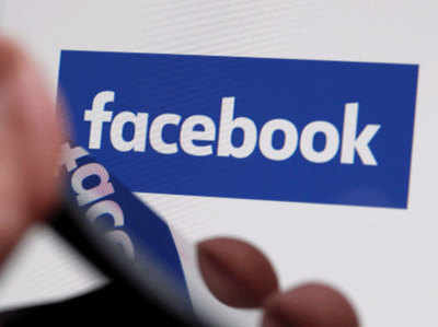 भारत में 48,000 यूजर्स कर रहे फेसबुक रिसर्च ऐप का इस्तेमाल, रेफरल से कमाए लाखों