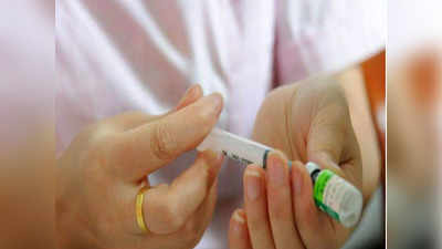 Cervical cancer से बचाव के लिए यह vaccine है जरूरी