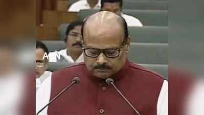 AP Budget 2019: ప్రాథమిక విద్యకు రూ.22,783 కోట్లు 