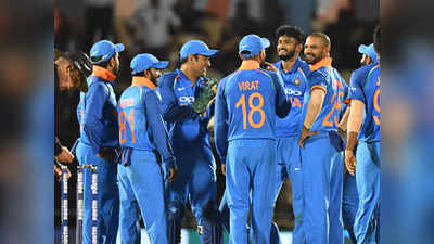 World Cup 2019: वर्ल्ड कप: या खेळाडूंमध्ये शर्यत