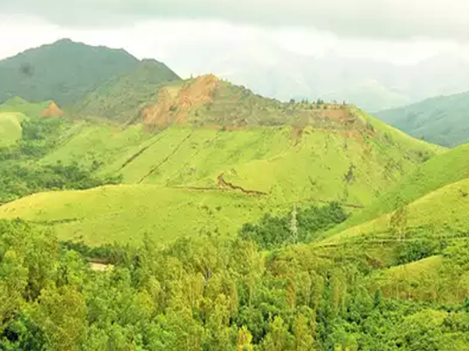 kudremukh-1