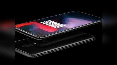 Oneplus Smartphone: ಒನ್‍ಪ್ಲಸ್ 2018ರ ಪ್ರೀಮಿಯಂ ಸ್ಮಾರ್ಟ್‌ಫೋನ್