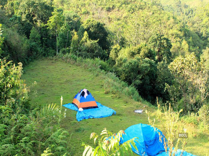 kudremukh-3