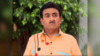 Taarak Mehta ka Ooltah Chashmah: अरेस्ट होंगे जेठालाल