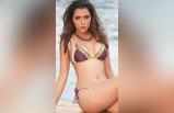 Ruhi Singh Bikini Pics: மிஸ் இந்தியா ருஹி சிங் ஹாட் பிகினி படங்கள்