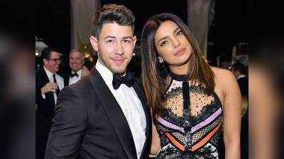 Nick Jonas: கணவருடன் இருக்கும் அந்தரங்க புகைப்படத்தை வெளியிட்ட பிரபல நடிகை!