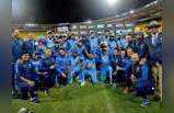 India vs New Zealand: पहले टी20 से पहले जानिए अहम आंकड़े