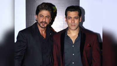 Koffee With Karan 6 के फिनाले में दिखेंगे Salman और Shah Rukh Khan!