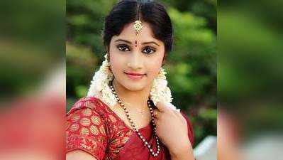 TV Actress Jhansi: వర్ధమాన టీవీ నటి ఝాన్సీ ఆత్మహత్య