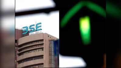 Sensex Today: ഓഹരി വിപണിയിൽ മികച്ച നേട്ടത്തോടെ തുടക്കമായി