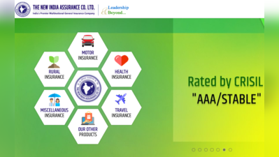 NIACL AO Result Released: जारी हुआ रिजल्ट, इस डायरेक्ट लिंक से देखें