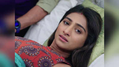 Yeh Rishta Kya Kehlata Hai 6 feb 2019 Written Update: होश में आते ही अपने बच्‍चे के बारे में पूछती है कीर्ति