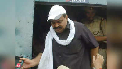 बरेलीः जेल में बंद माफिया अतीक अहमद शिवपाल की पार्टी से लड़ेंगे चुनाव?