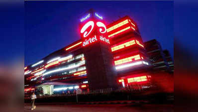 Airtel ने रिवाइज किया ₹199 का प्लान, अब 14GB ज्यादा मिलेगा डेटा