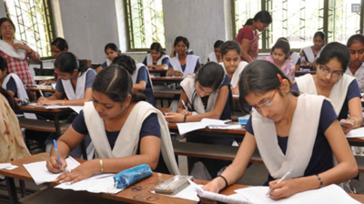 UP Board Exam 2019: लास्ट मिनट तैयारी के टिप्स, निश्चित मिलेंगे अच्छे नंबर