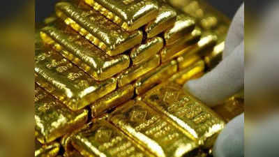 Gold Rate Today: పసిడి పరుగుకు బ్రేక్.. వెండిదీ అదేబాట