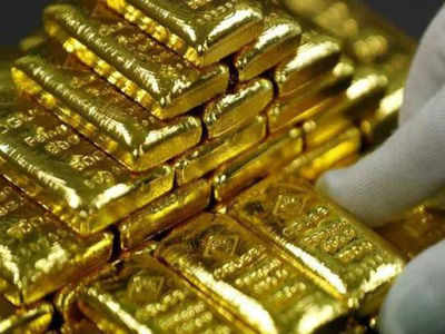 Gold Rate Today: పసిడి పరుగుకు బ్రేక్.. వెండిదీ అదేబాట