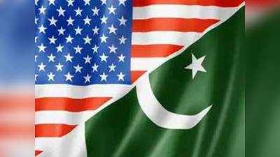 अमेरिकी जनरल ने पाकिस्तान से कहा, क्षेत्रीय स्थिरता को कमजोर करने का बर्ताव बंद करें