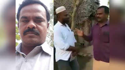 இந்திய அளவில் டிரெண்டாகும் #justiceforramalingam - டுவீட்டர் பதிவுகள்