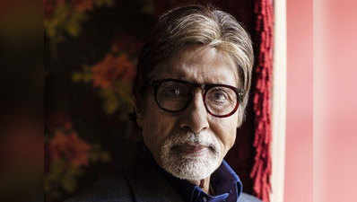 श्रीदेवी के साथ अमिताभ बच्चन की रेयर तस्वीर, किया पुराने दिनों को याद