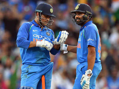 IND vs NZ: टीम इंडिया ऐसा क्या करे कि मिले दूसरे T20 मैच में जीत, जानें