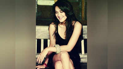 Preity Zinta Hot & Sexy Photos: मुस्‍कुराहट से दीवाना बनाने वाली ऐक्‍ट्रेस प्रीति जिंटा का ये हॉट ऐंड सेक्‍सी अंदाज आपने देखा है क्‍या!