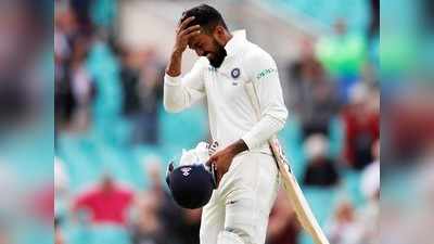 इंग्लैंड लॉयंस के खिलाफ उतरेगी भारत ए टीम, राहुल पर निगाहें
