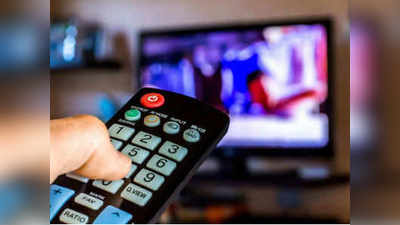 TRAI: नव्या नियमामुळे DTH, केबलच्या बिलात वाढ?