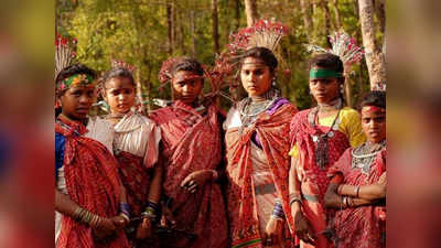 आदिवासी लड़कियों के लिए FB ने GOAL नाम से लॉन्‍च किया डिजिटल स्‍किलिंग इनिशटिव