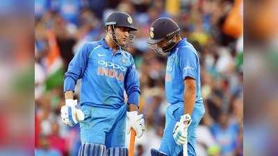 IND vs NZ T20: ಭಾರತಕ್ಕೆ ಮಾಡು ಇಲ್ಲವೇ ಮಡಿ ಪಂದ್ಯ