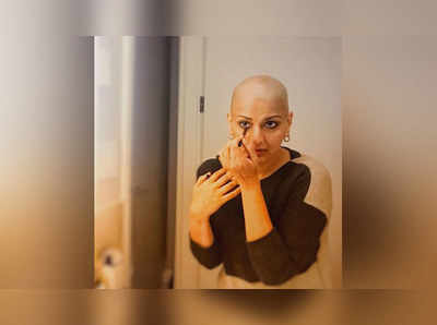 sonali Bendre: सोनाली बेंद्रे रणवीरच्या या गाण्यावर नाचायची!