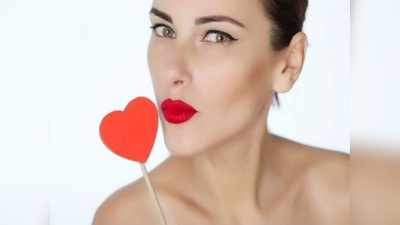 Valentines day Lip Makeup: ये लिप शेड बनाएंगे इस खास दिन को और यादगार