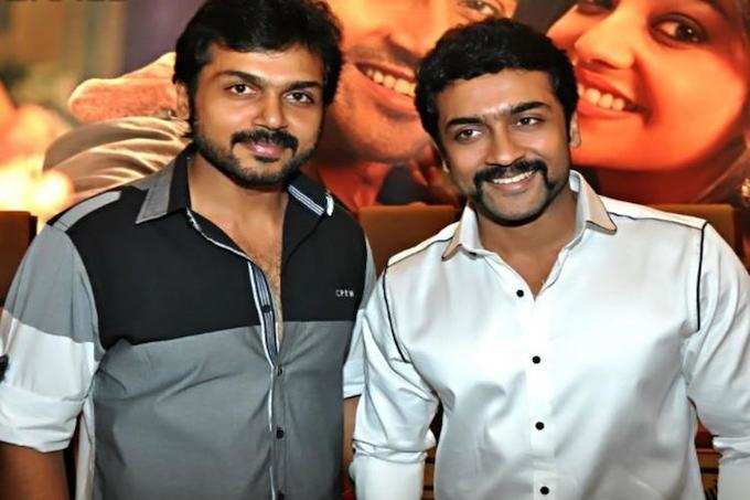 Suriya_Karthi