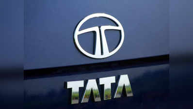 टाटा मोटर्स को जगुआर के कारण तीसरी तिमाही में 26,961 करोड़ रुपये का घाटा