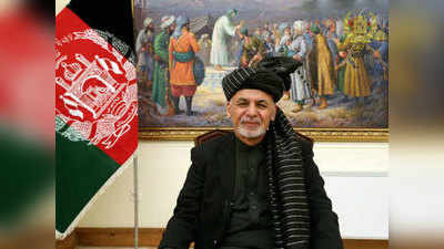 अफगानिस्तान ने बलूचिस्तान में हिंसा पर घेरा पाकिस्तान को